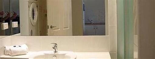 фото отеля Key Largo Apartments
