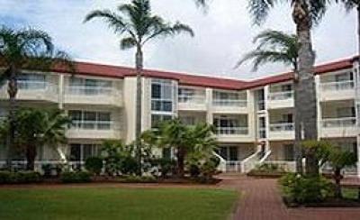 фото отеля Key Largo Apartments