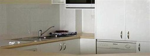 фото отеля Key Largo Apartments