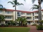 фото отеля Key Largo Apartments