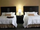 фото отеля Hampton Inn & Suites Woodward