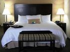 фото отеля Hampton Inn & Suites Woodward