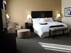 фото отеля Hampton Inn & Suites Woodward