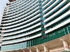 фото отеля Crowne Plaza Dubai Festival City