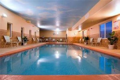 фото отеля Country Inn & Suites By Carlson Gainesville