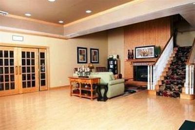 фото отеля Country Inn & Suites By Carlson Gainesville