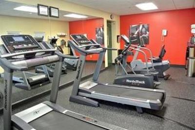 фото отеля Country Inn & Suites By Carlson Gainesville