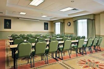 фото отеля Country Inn & Suites By Carlson Gainesville