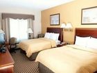 фото отеля Country Inn & Suites By Carlson Gainesville