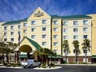 фото отеля Country Inn & Suites By Carlson Gainesville