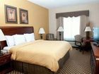 фото отеля Country Inn & Suites By Carlson Gainesville