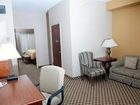 фото отеля Country Inn & Suites By Carlson Gainesville