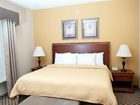 фото отеля Country Inn & Suites By Carlson Gainesville