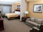 фото отеля Country Inn & Suites By Carlson Gainesville