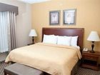 фото отеля Country Inn & Suites By Carlson Gainesville