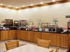 фото отеля Country Inn & Suites By Carlson Gainesville