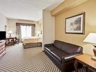 фото отеля Country Inn & Suites By Carlson Gainesville