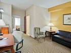 фото отеля Country Inn & Suites By Carlson Gainesville