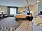 фото отеля Country Inn & Suites By Carlson Gainesville