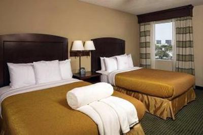 фото отеля Homewood Suites Dallas-Market Center