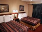 фото отеля Homewood Suites Dallas-Market Center