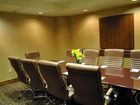 фото отеля Homewood Suites Dallas-Market Center