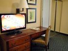 фото отеля Homewood Suites Dallas-Market Center