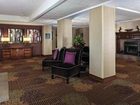 фото отеля Homewood Suites Dallas-Market Center