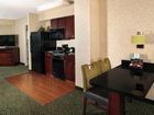 фото отеля Homewood Suites Dallas-Market Center