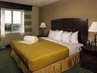 фото отеля Homewood Suites Dallas-Market Center