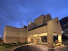 фото отеля Homewood Suites Dallas-Market Center