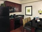 фото отеля Homewood Suites Dallas-Market Center