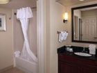 фото отеля Homewood Suites Dallas-Market Center