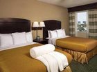 фото отеля Homewood Suites Dallas-Market Center