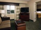 фото отеля Homewood Suites Dallas-Market Center