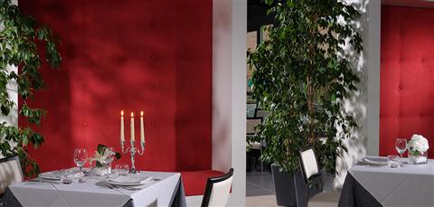 фото отеля Relais Bellaria Hotel & Congressi