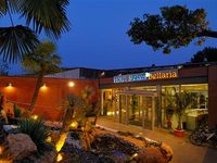 Relais Bellaria Hotel & Congressi