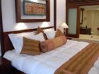 фото отеля Avani Bentota Resort & Spa