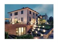 Residenza Roccafiore Hotel Todi