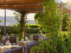 фото отеля Residenza Roccafiore Hotel Todi