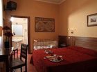 фото отеля Hotel Kursaal Ausonia