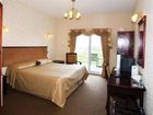 фото отеля BEST WESTERN Dryfesdale Country House Hotel