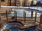 фото отеля Hope Lake Lodge & Indoor Waterpark