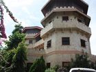 фото отеля Totolan Castle