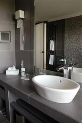 фото отеля Hotel Ermitage Evian Resort