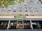 фото отеля Holiday Inn Express Rosario