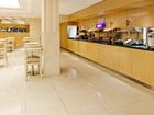 фото отеля Holiday Inn Express Rosario