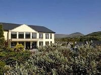 Kenmare Bay Hotel