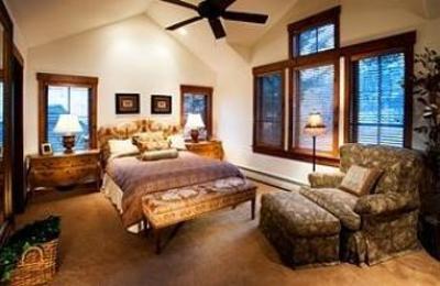 фото отеля Bachelor Gulch Village Resort Avon (Colorado)