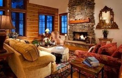 фото отеля Bachelor Gulch Village Resort Avon (Colorado)